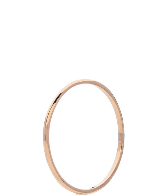 Auksinis žiedas Goldinga 34U225-RDKG241