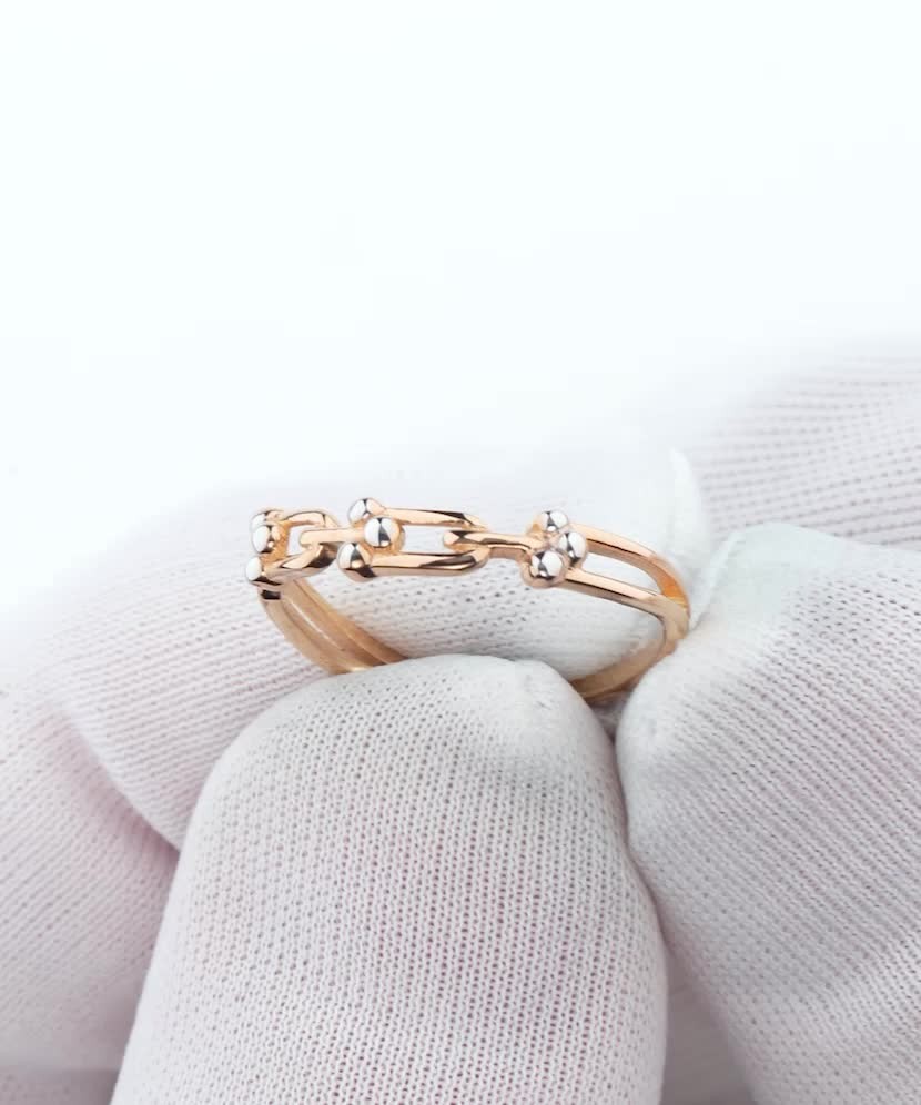 Золотое кольцо