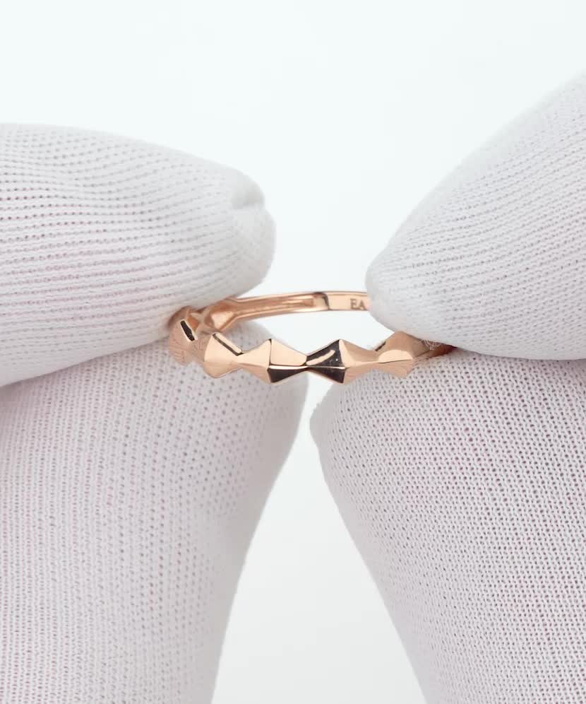 Золотое кольцо