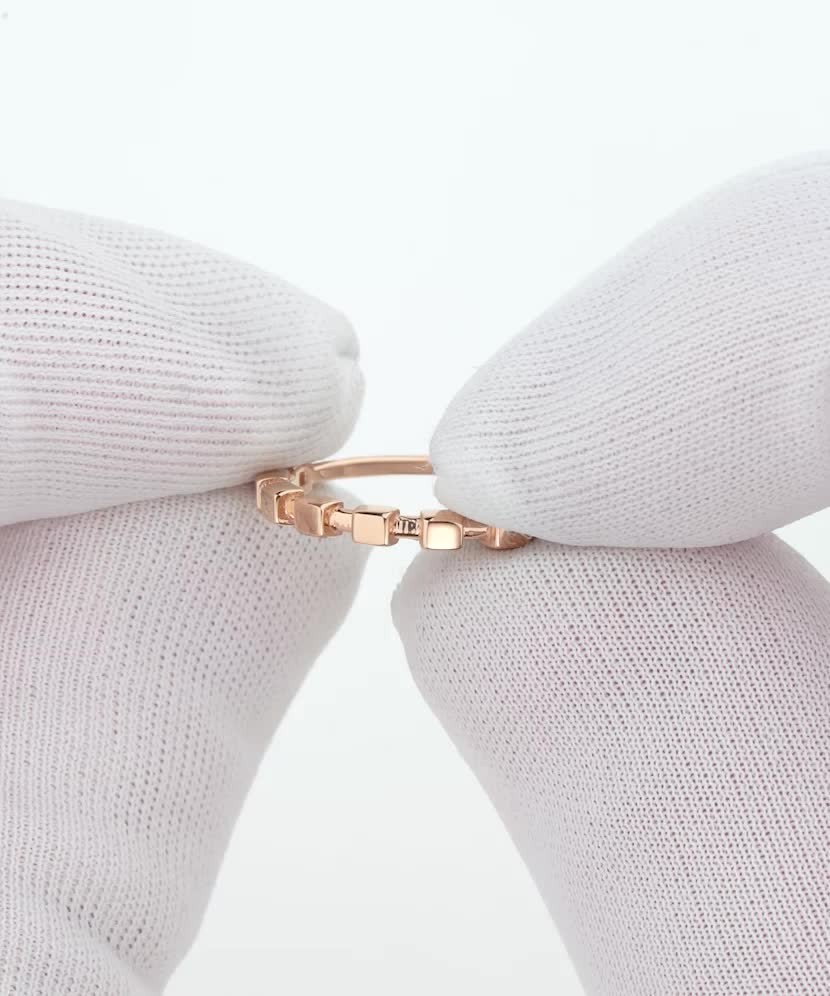 Золотое кольцо