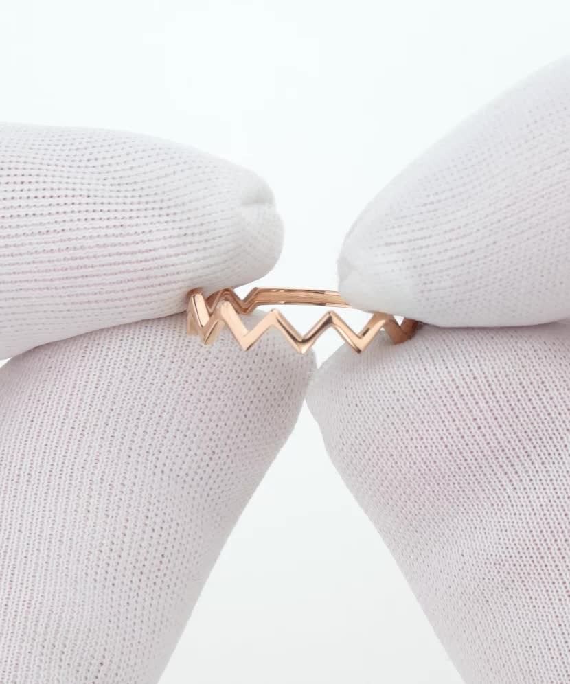 Золотое кольцо