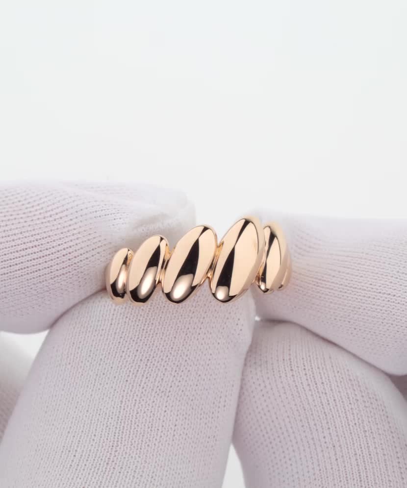 Золотое кольцо