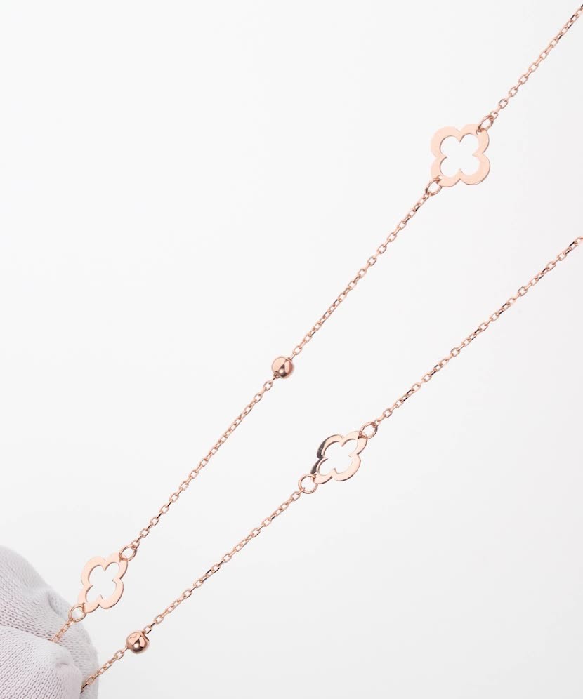 Золотая цепочка