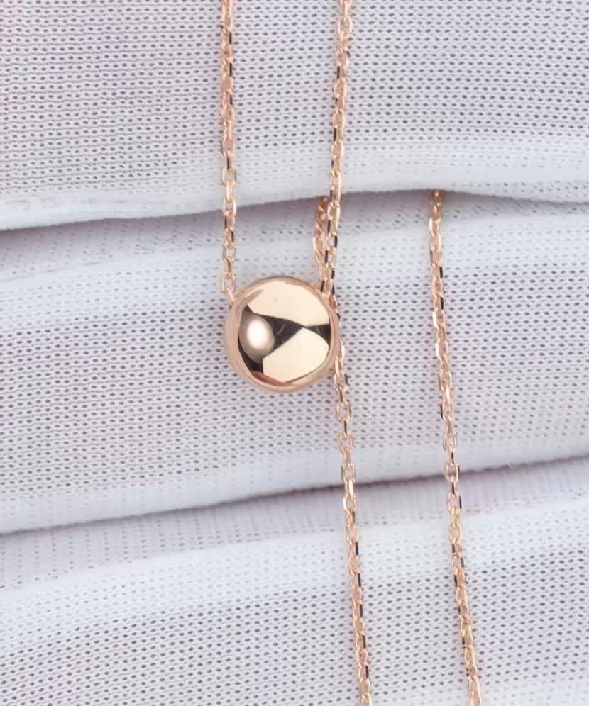 Золотая цепочка