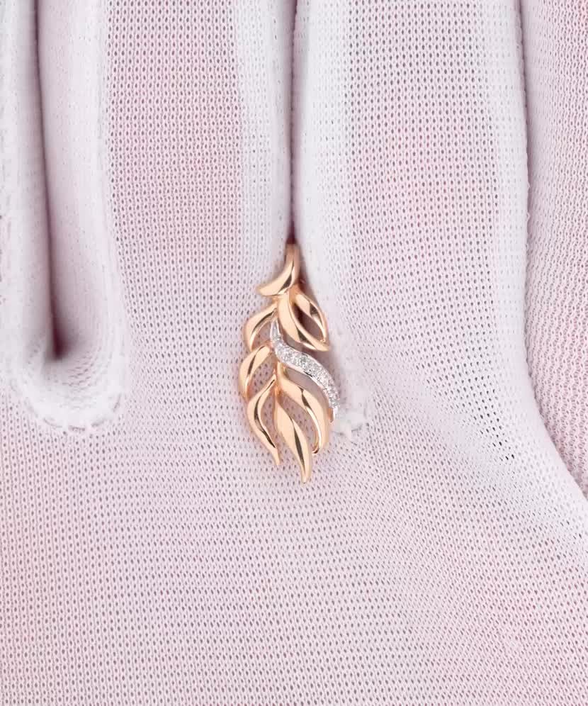 Kuldripats teemanditega