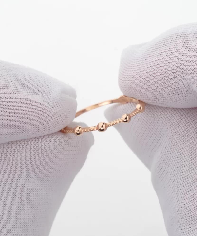 Золотое кольцо