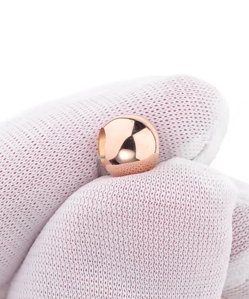 Universaalne kuldne ripats