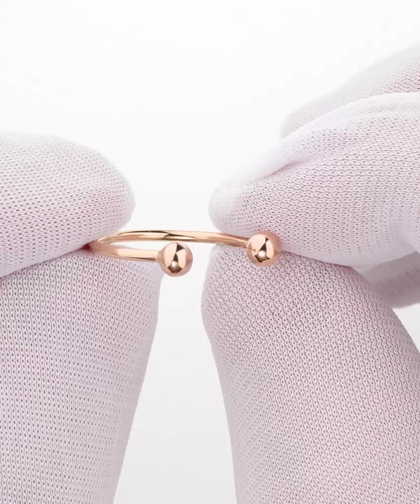 Золотое кольцо