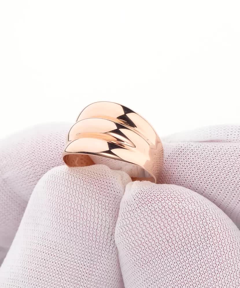 Золотое кольцо