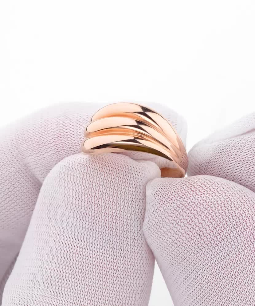 Золотое кольцо