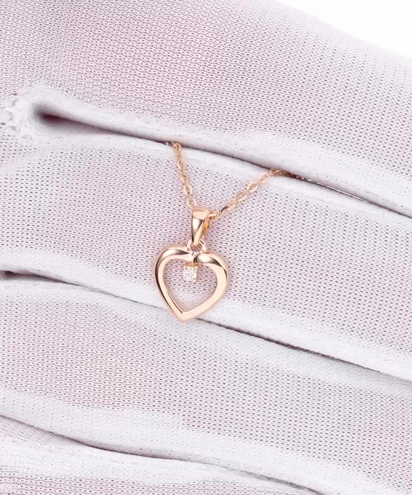 Kuldripats briljandiga