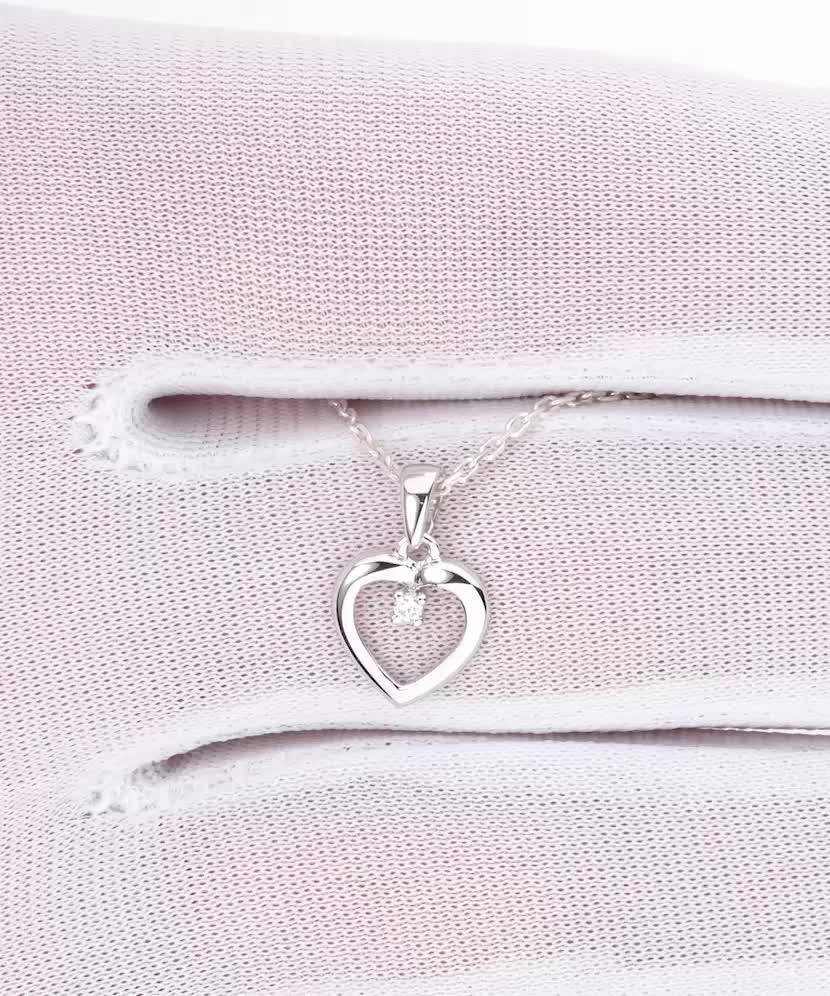 Kuldripats briljandiga