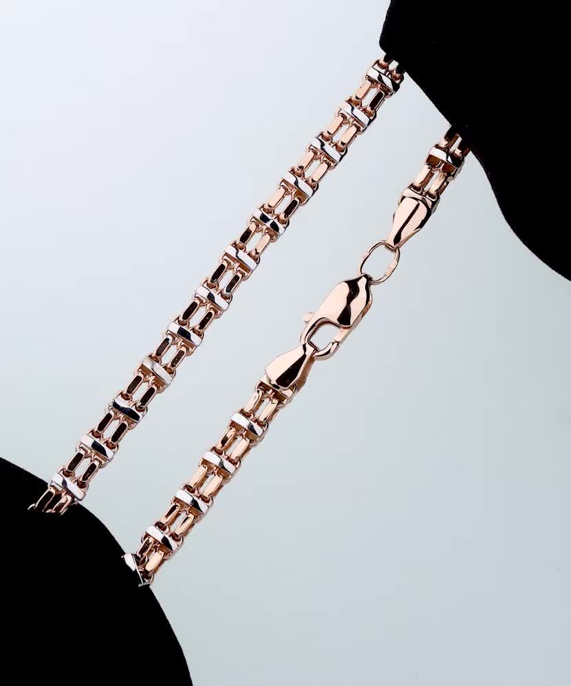 Kuldkäevõru Goldinga 00779