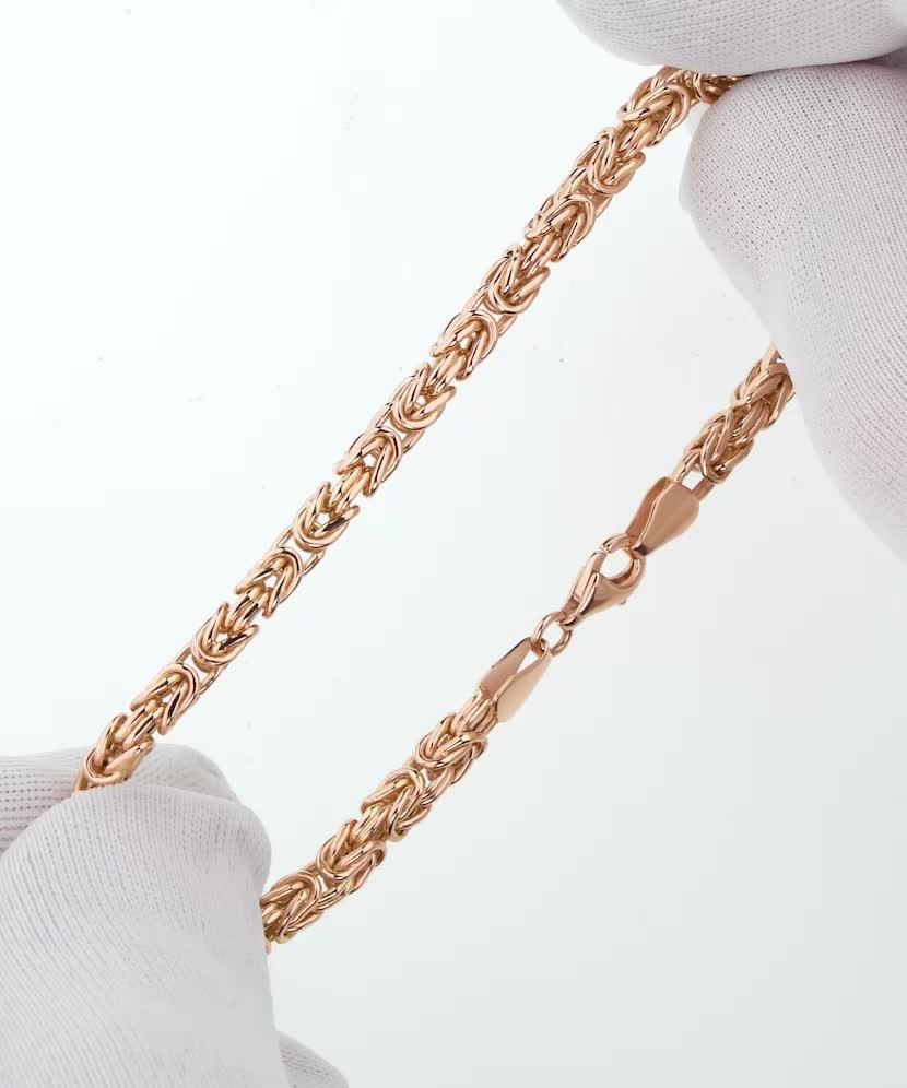 Kuldkäevõru Goldinga 02640