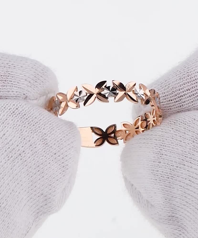 Золотое кольцо