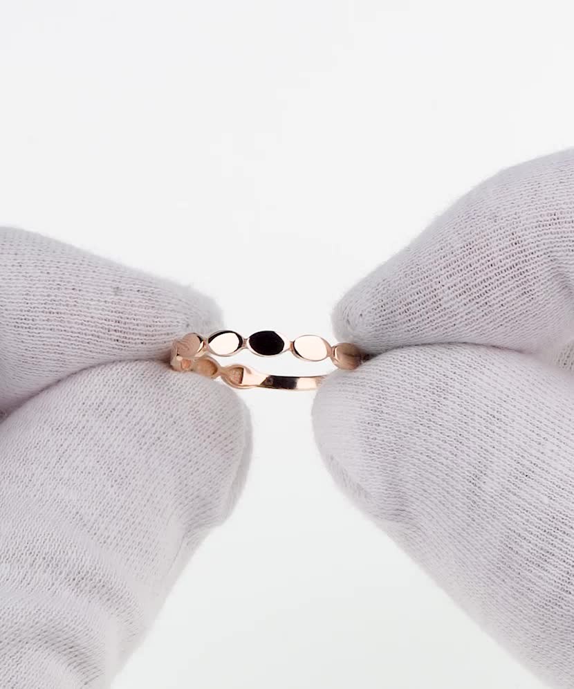 Золотое кольцо