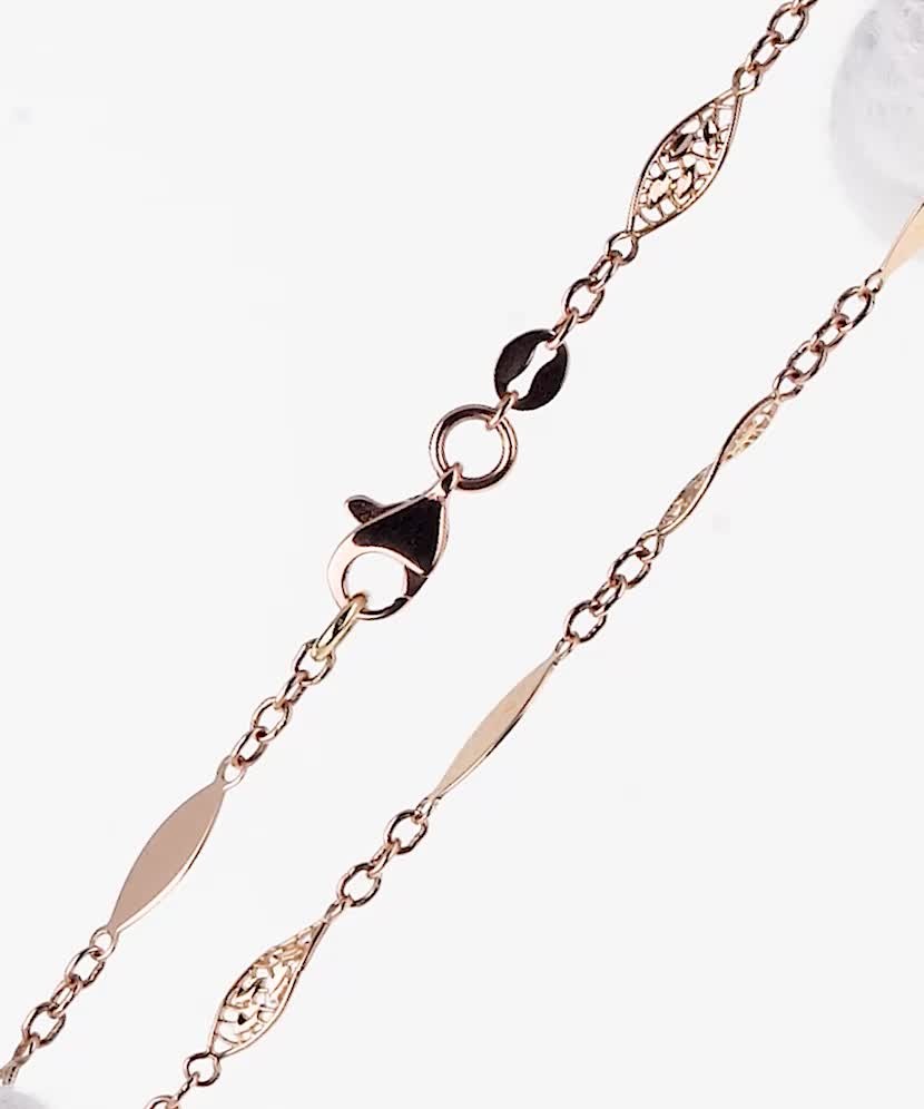 Kuldkäevõru - Goldinga