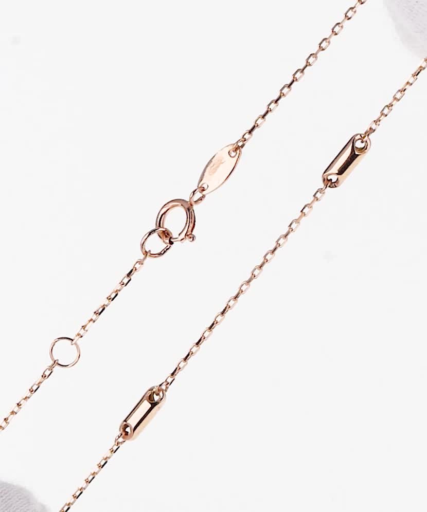 Kuldkäevõru - Goldinga