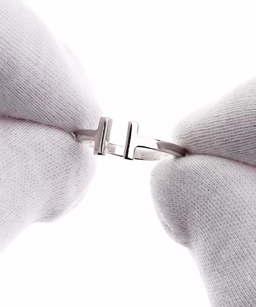 hõbesõrmus - Hõbesõrmused - Goldinga