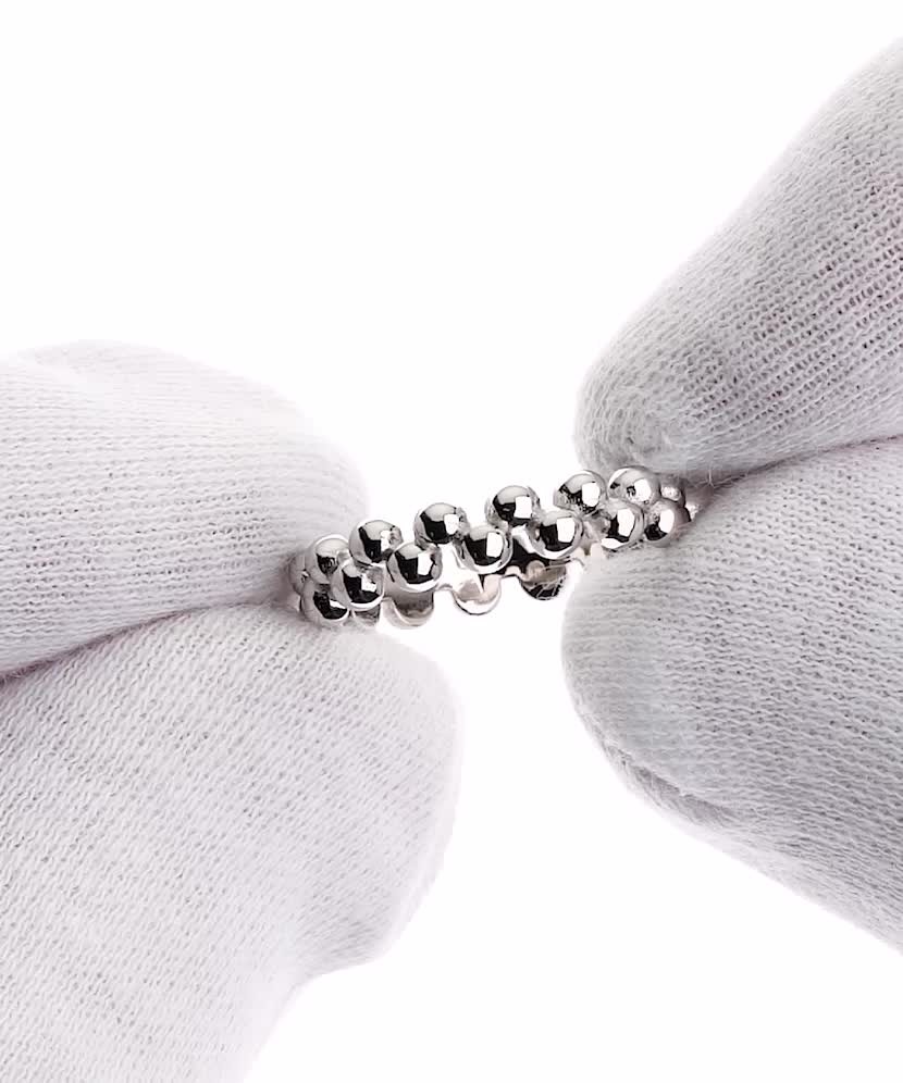 hõbesõrmus - Hõbesõrmused - Goldinga