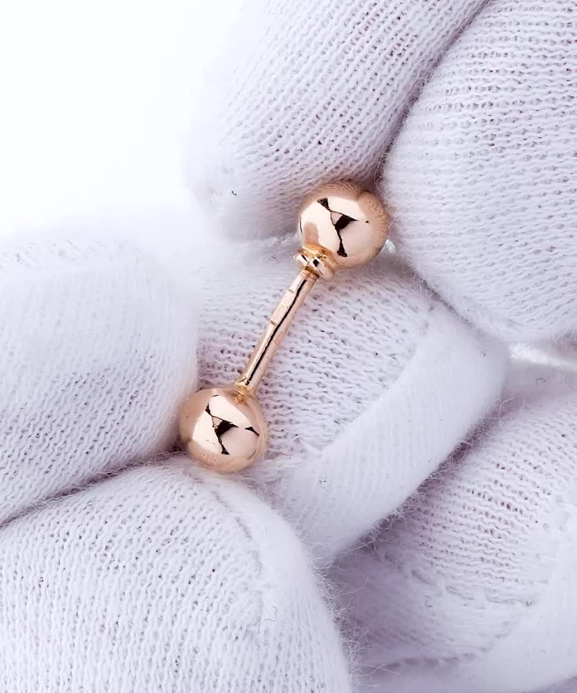 Kulmude augustamine kullast