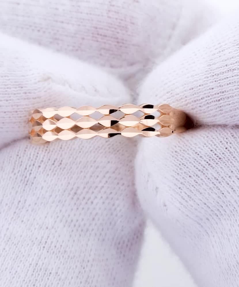 Золотое кольцо