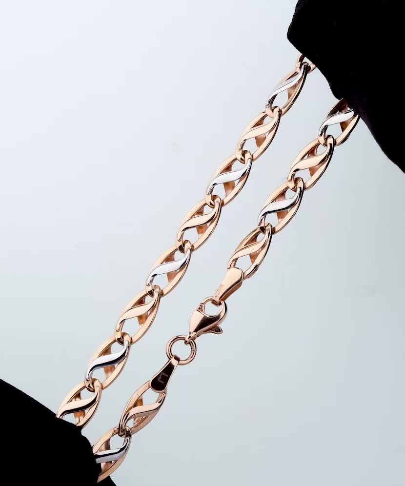 Kuldripats tsirkooniga "koolibri"