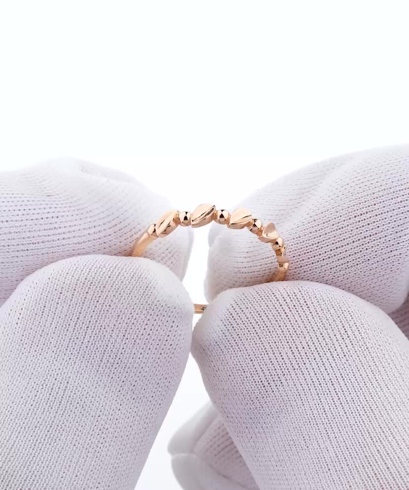 Золотое кольцо