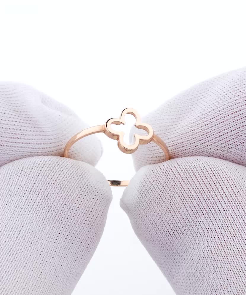 Золотое кольцо