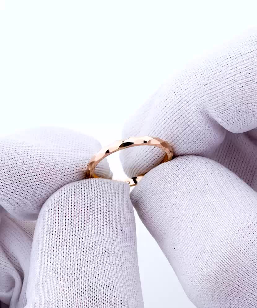 Золотое кольцо